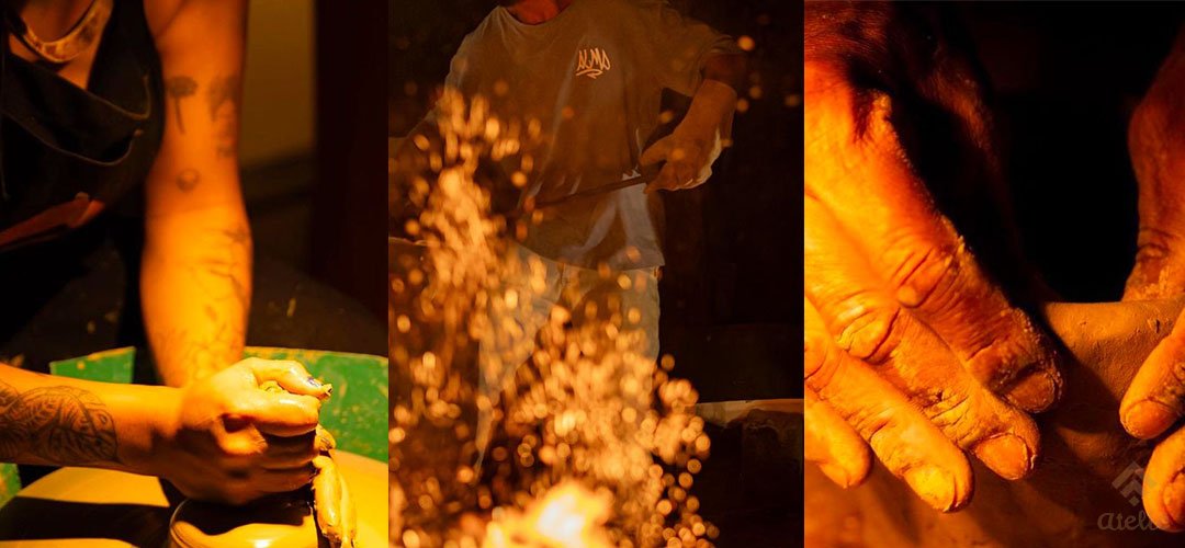 WhatsApp Image 2025-04-05 at 13.17.38