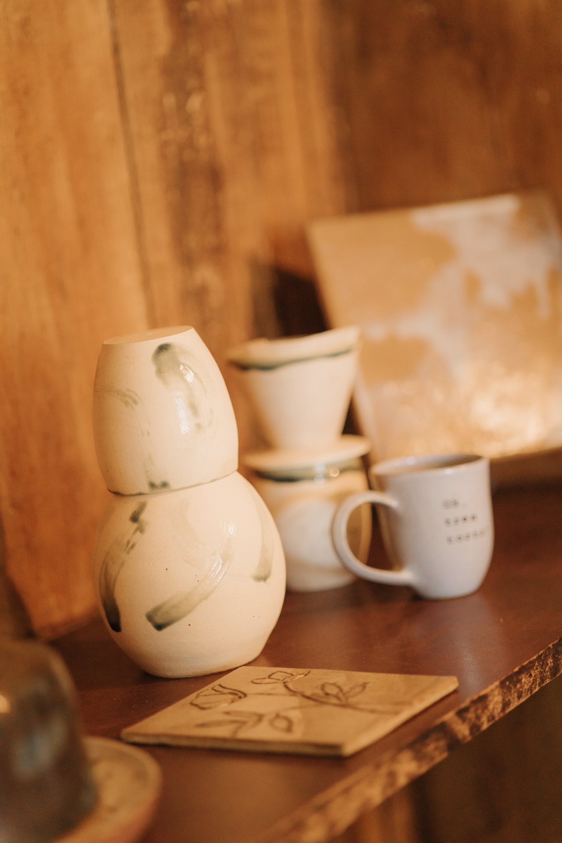 LDP - Kyria Multiartista-7420