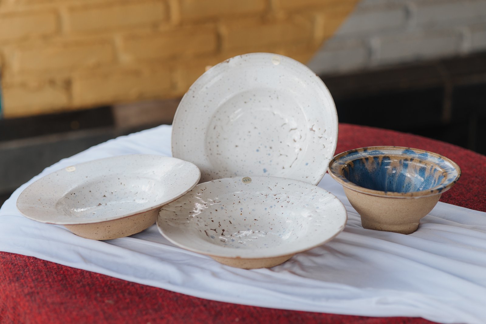 LDP - Kyria Multiartista-7427