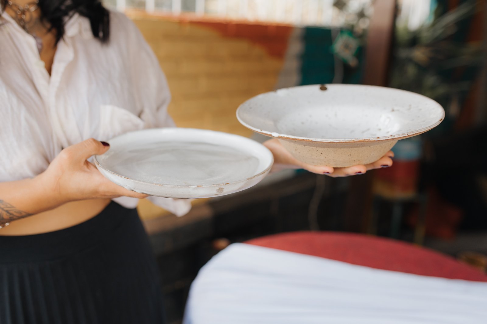 LDP - Kyria Multiartista-7434