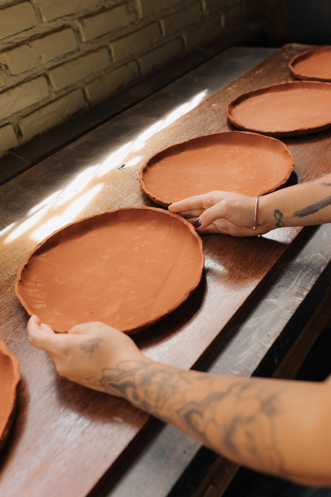 LDP - Kyria Multiartista-7493