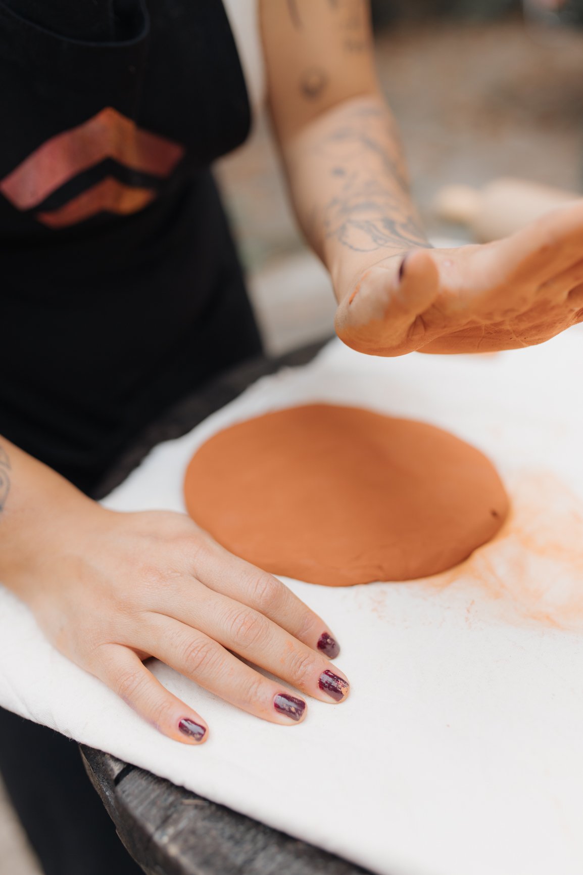 LDP - Kyria Multiartista-7547