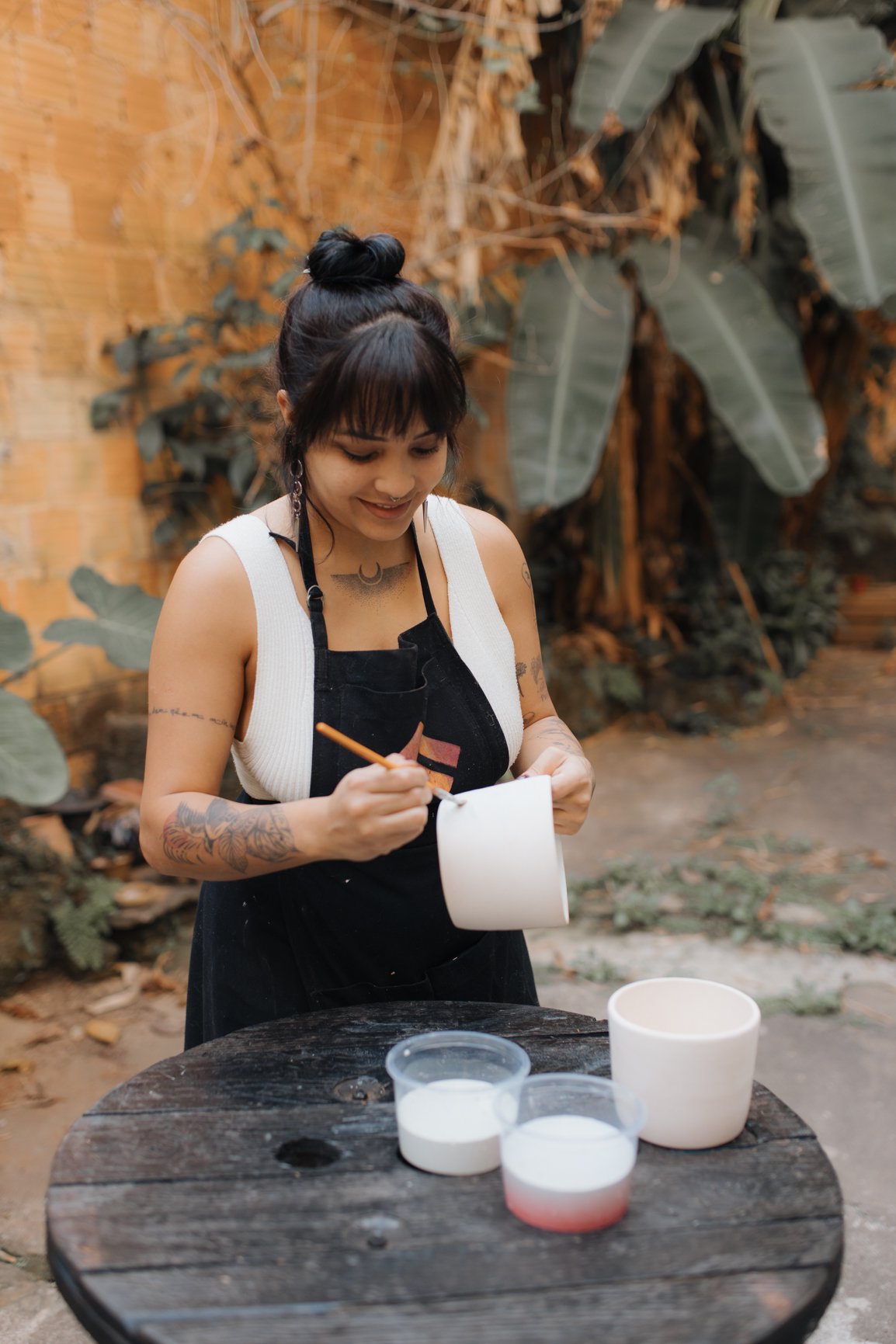 LDP - Kyria Multiartista-7578