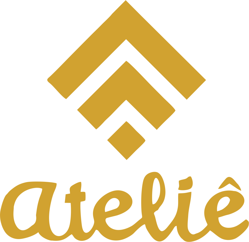 Atelie Cultural WEB