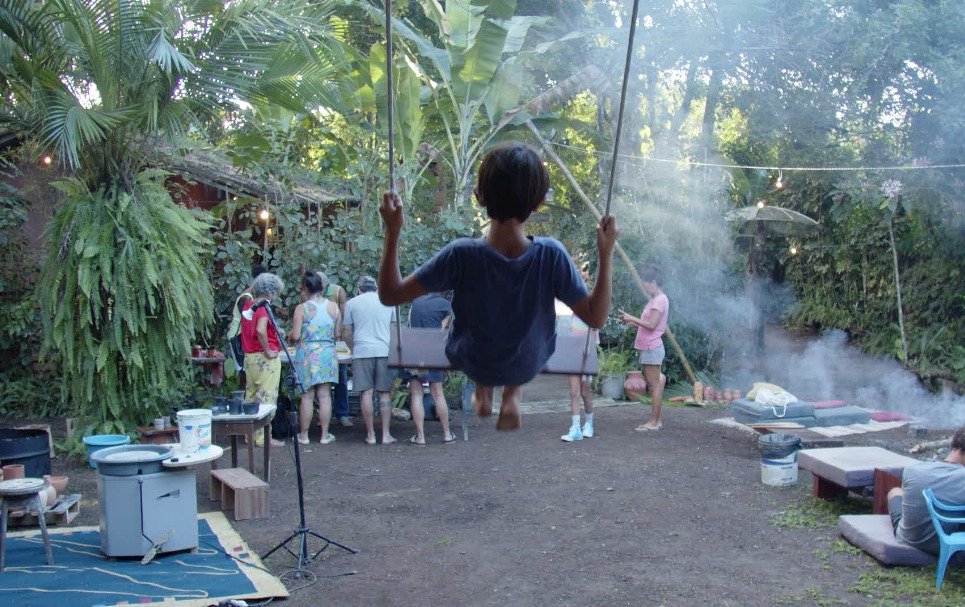 WhatsApp Image 2024-08-07 at 22.55.49