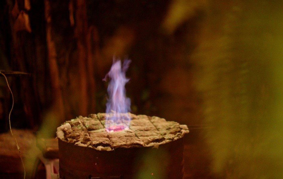 WhatsApp Image 2024-09-02 at 11.11.54