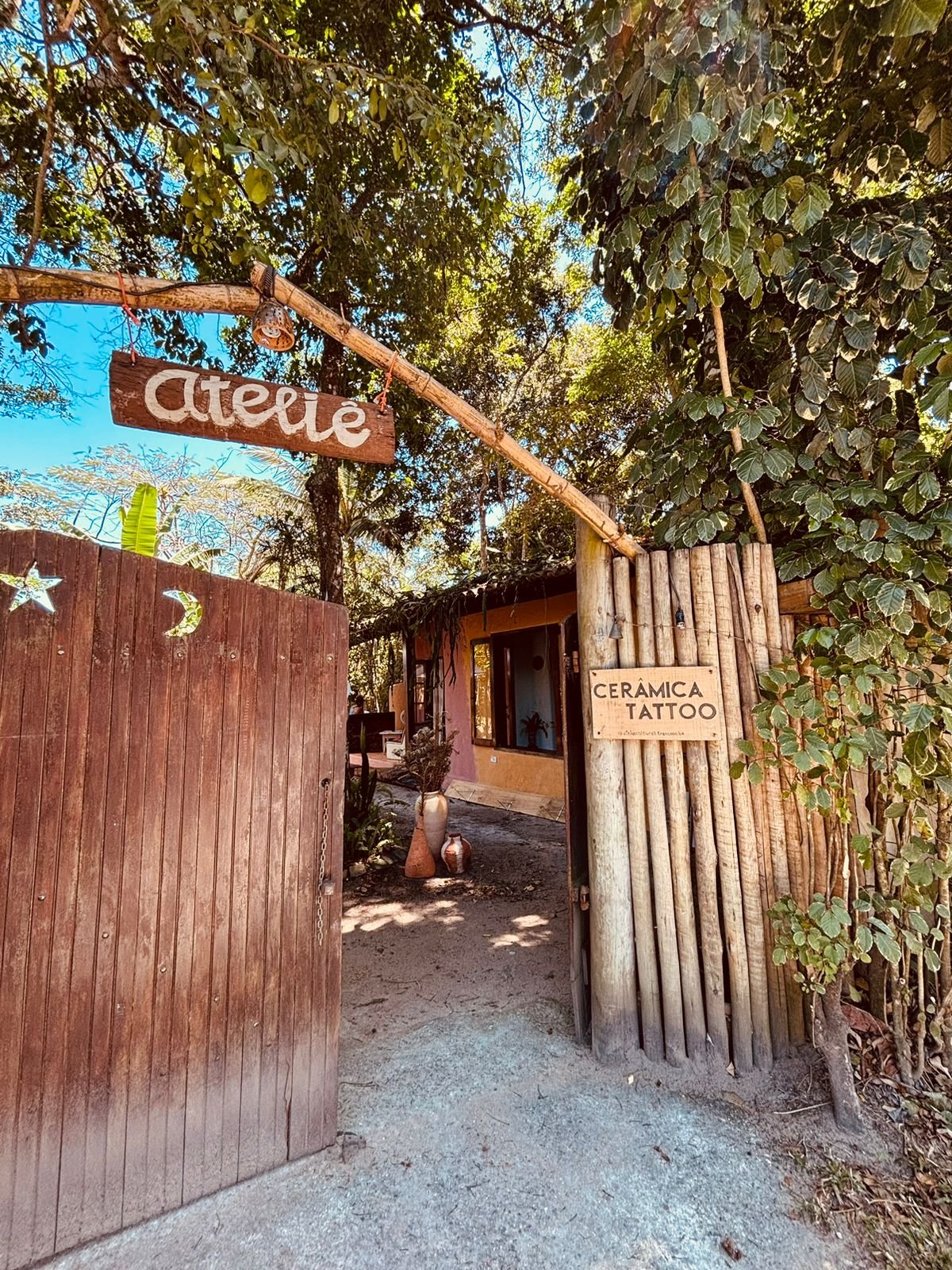 WhatsApp Image 2024-10-03 at 13.07.48 (1)