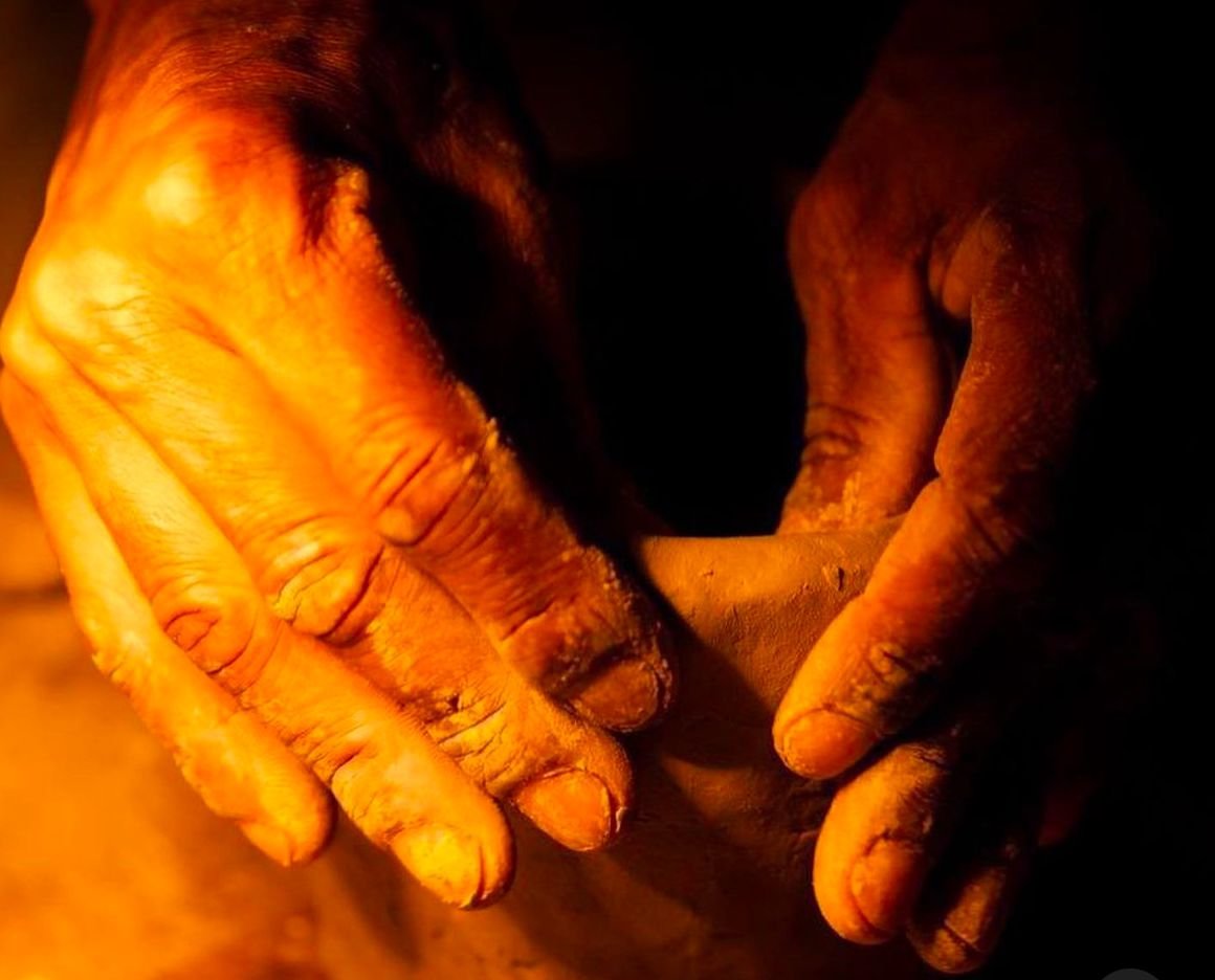 WhatsApp Image 2024-11-28 at 17.31.19