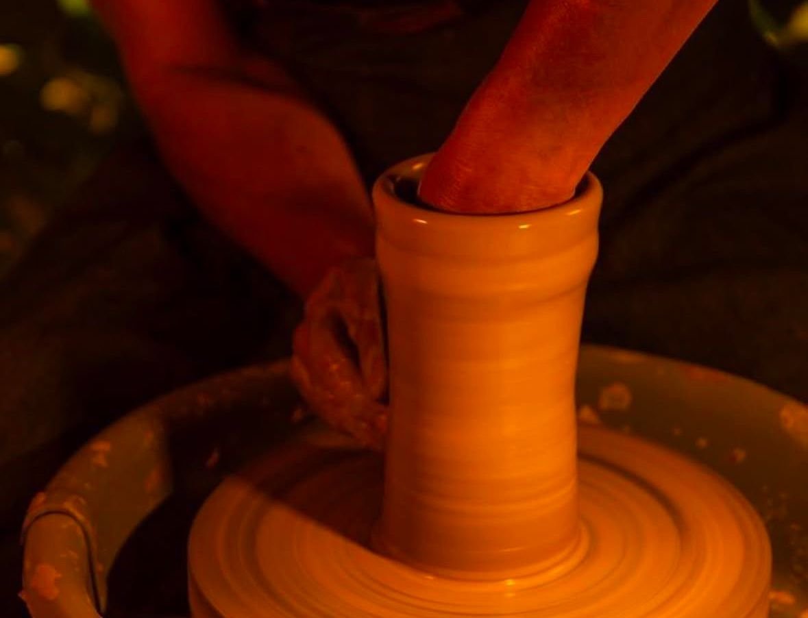 WhatsApp Image 2024-11-28 at 17.31.20