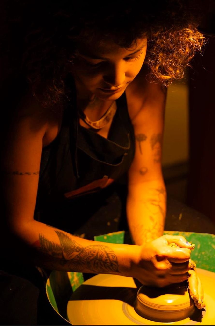 WhatsApp Image 2024-11-28 at 17.33.57