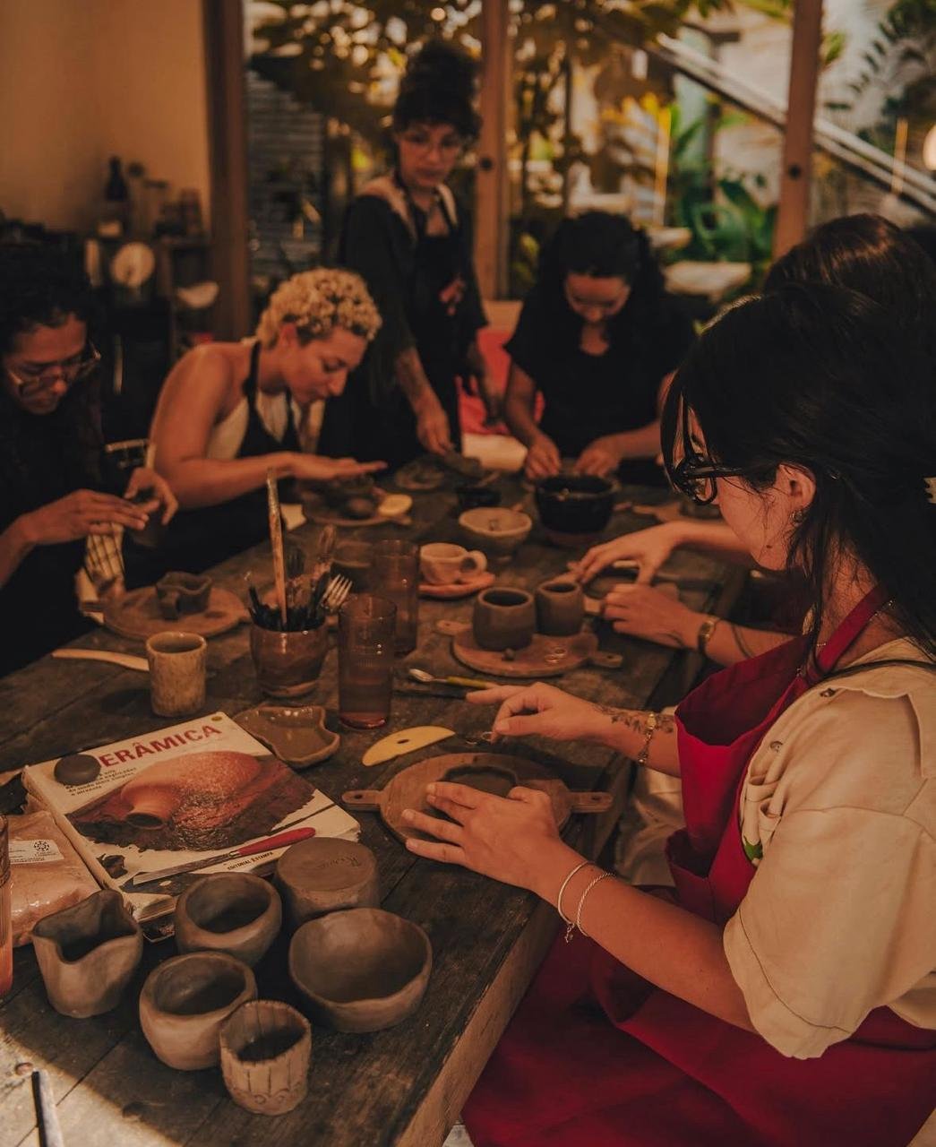 WhatsApp Image 2026-02-09 at 15.46.25