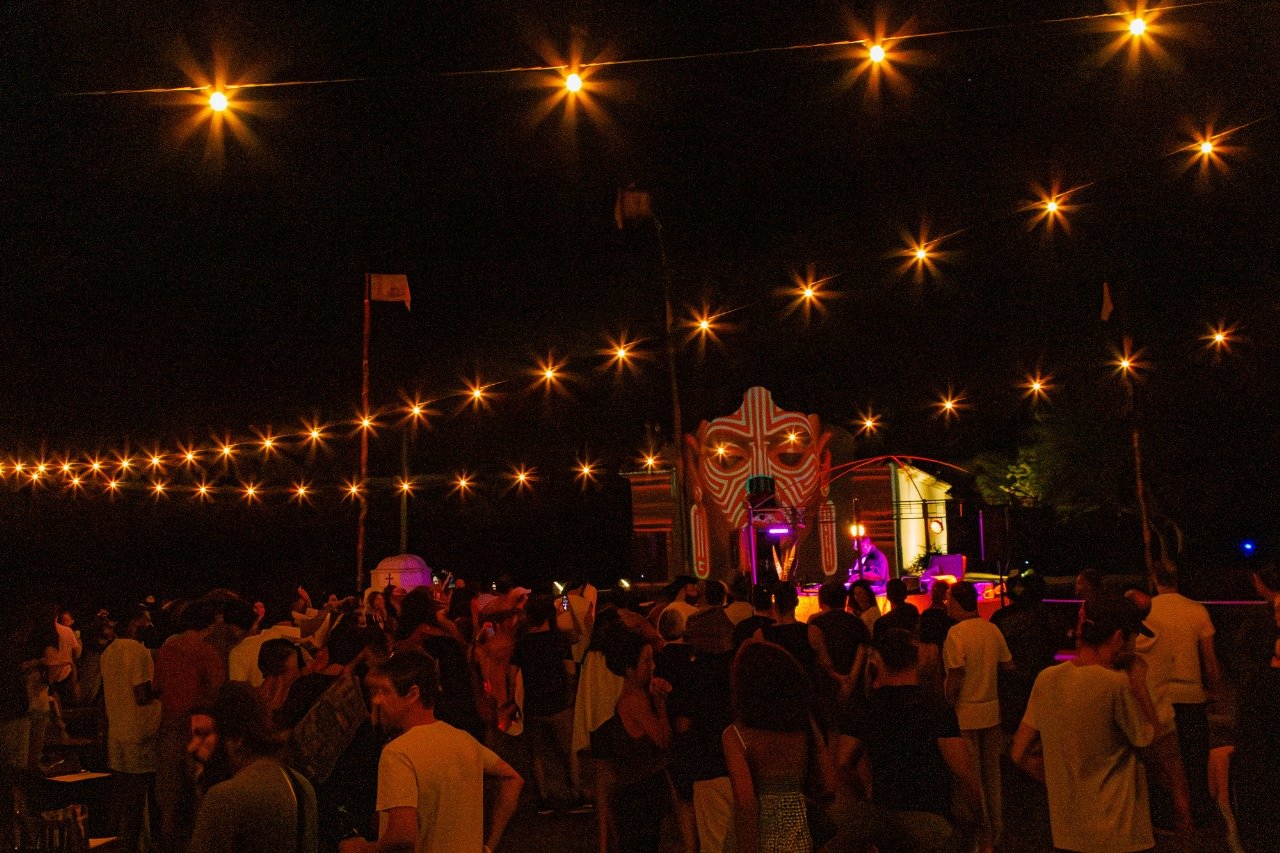 c3e1d94a6d29a346fcea1a73d24a0722f0a33fa3-WhatsAppImage20251008at14.51.253